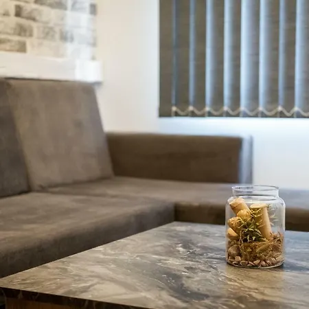 Downtown Life София