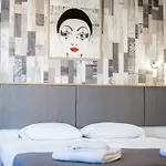 Downtown Life Apartamento