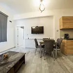 Downtown Life Apartamento