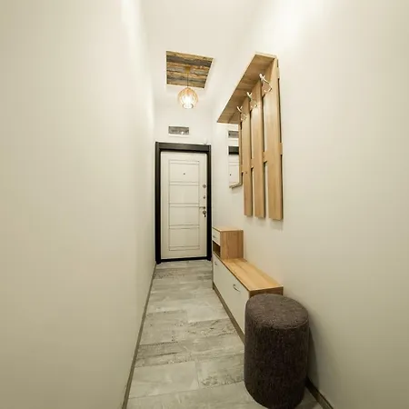 Downtown Life * Σόφια